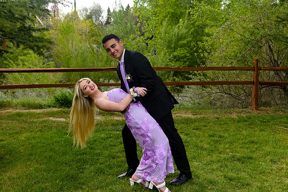 Westlake_Prom_26-280