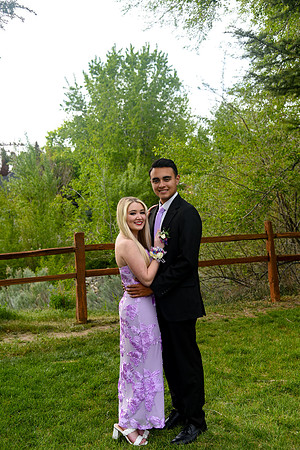 Westlake_Prom_26-278