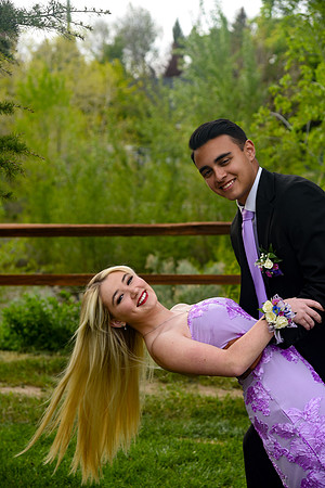 Westlake_Prom_26-282