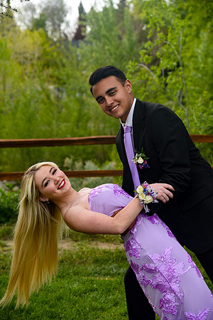 Westlake_Prom_26-283