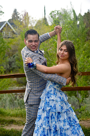 Westlake_Prom_26-284