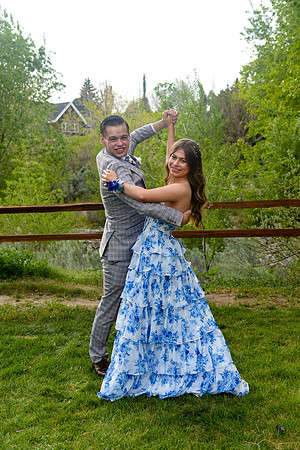 Westlake_Prom_26-285