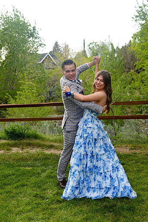 Westlake_Prom_26-286
