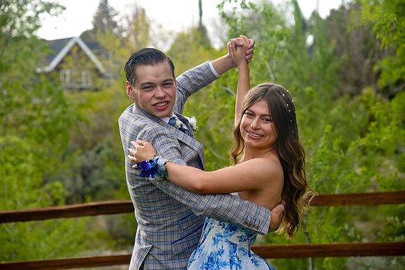 Westlake_Prom_26-287