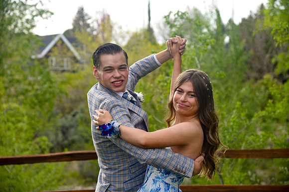 Westlake_Prom_26-288