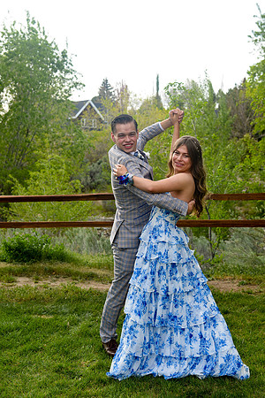 Westlake_Prom_26-289