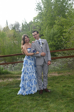 Westlake_Prom_26-290