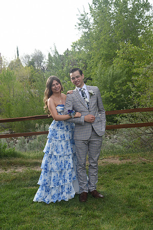 Westlake_Prom_26-291