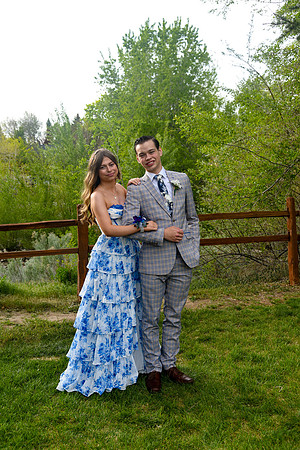 Westlake_Prom_26-292