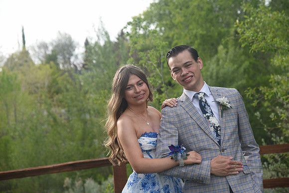 Westlake_Prom_26-294