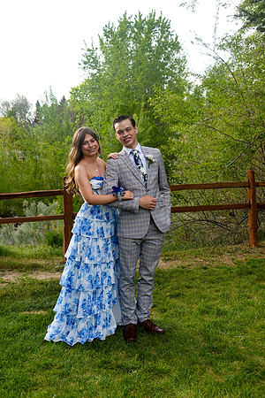 Westlake_Prom_26-293