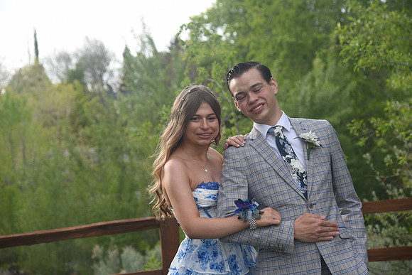 Westlake_Prom_26-295