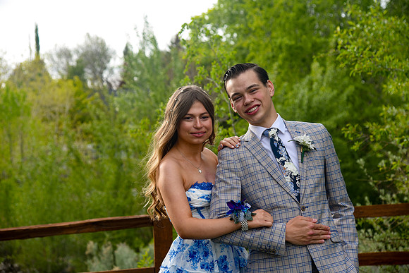 Westlake_Prom_26-296