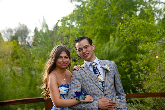 Westlake_Prom_26-297