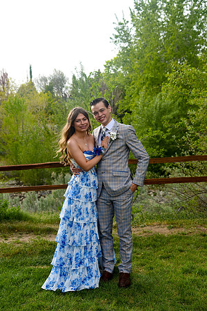 Westlake_Prom_26-298