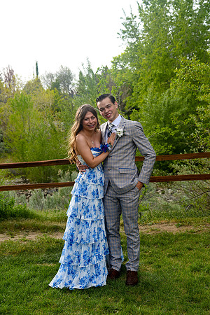 Westlake_Prom_26-299
