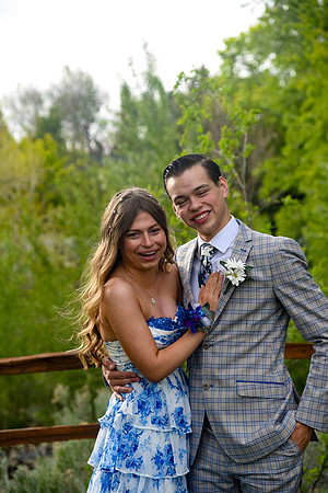 Westlake_Prom_26-300