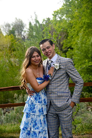 Westlake_Prom_26-301