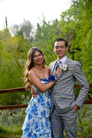 Westlake_Prom_26-302