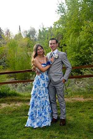 Westlake_Prom_26-303