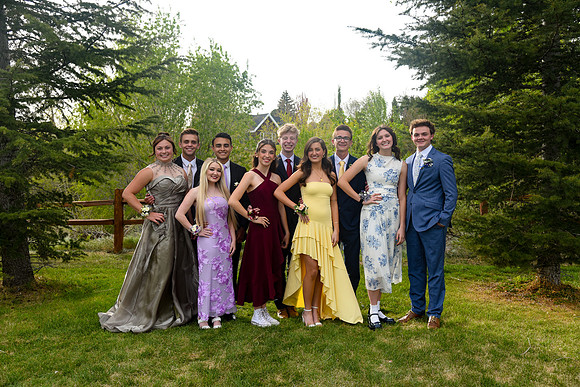 Westlake_Prom_26-304