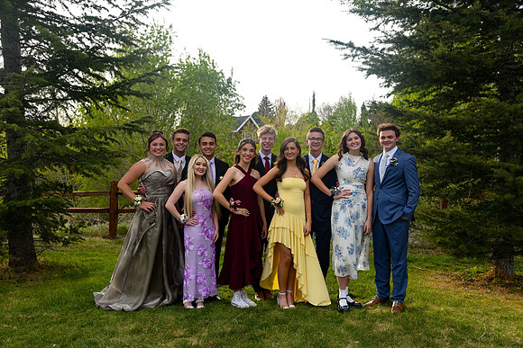 Westlake_Prom_26-305