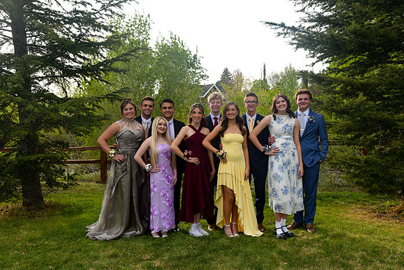 Westlake_Prom_26-307