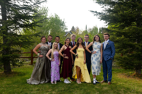 Westlake_Prom_26-306