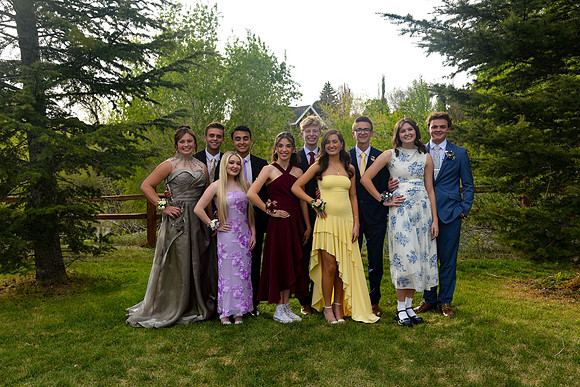 Westlake_Prom_26-308