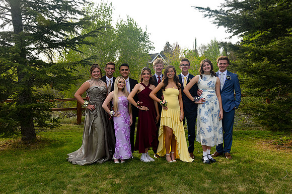 Westlake_Prom_26-309