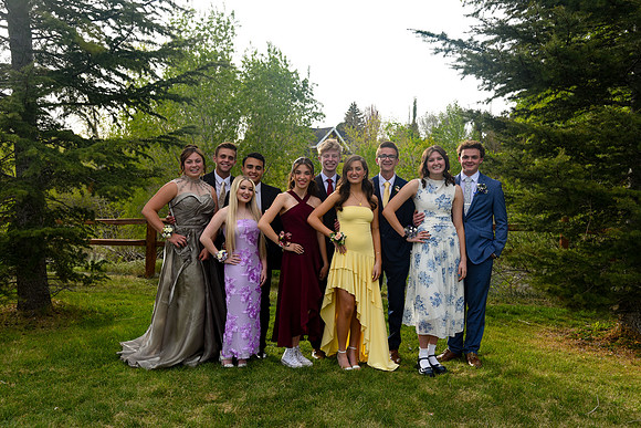 Westlake_Prom_26-310