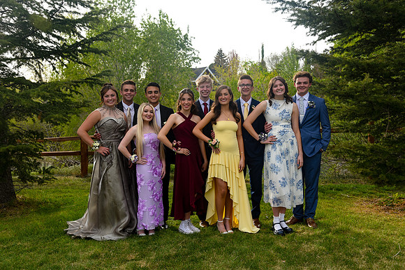 Westlake_Prom_26-311