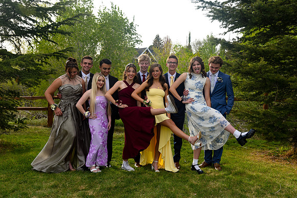Westlake_Prom_26-312