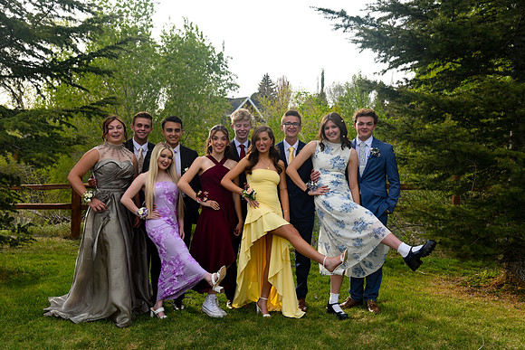 Westlake_Prom_26-313