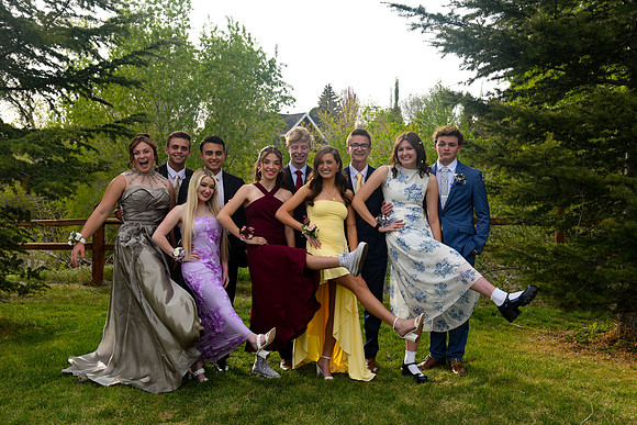Westlake_Prom_26-314