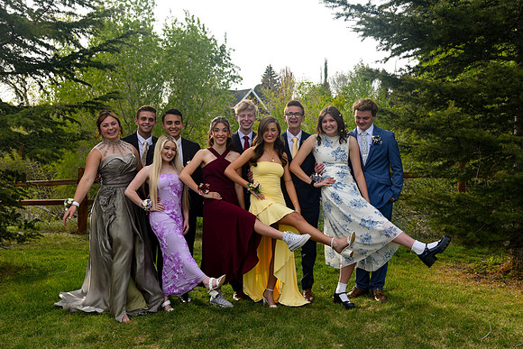 Westlake_Prom_26-315