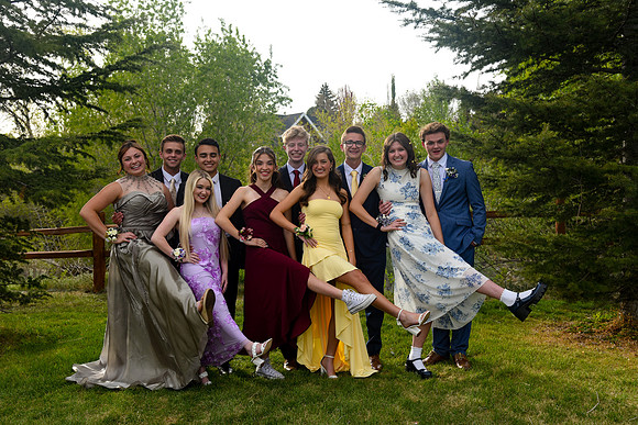 Westlake_Prom_26-316