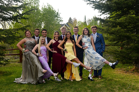 Westlake_Prom_26-317