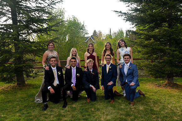 Westlake_Prom_26-318