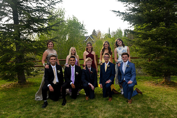 Westlake_Prom_26-320