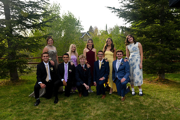 Westlake_Prom_26-322