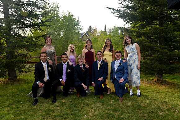 Westlake_Prom_26-323