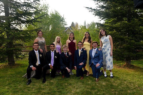 Westlake_Prom_26-324