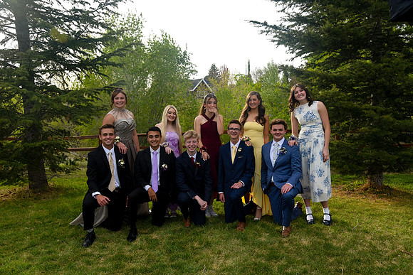 Westlake_Prom_26-325