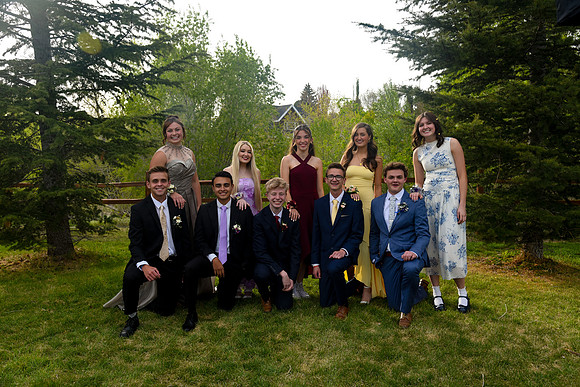 Westlake_Prom_26-326