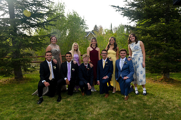 Westlake_Prom_26-327