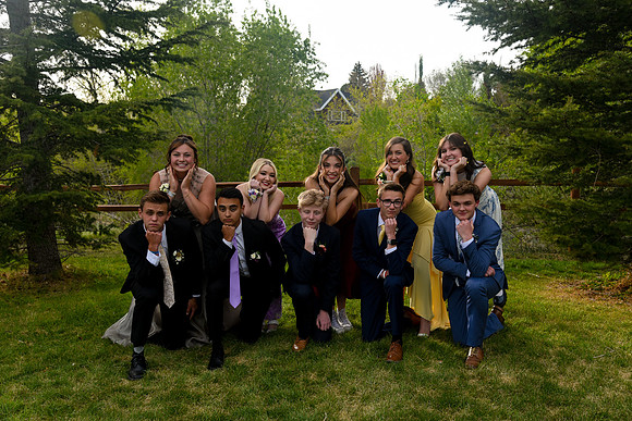 Westlake_Prom_26-329
