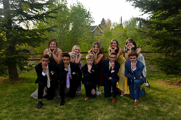 Westlake_Prom_26-328