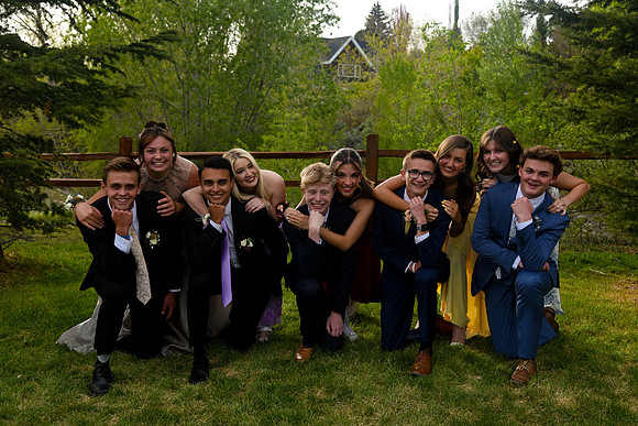Westlake_Prom_26-331