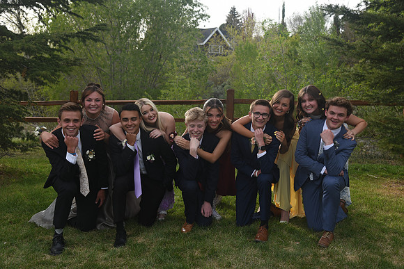 Westlake_Prom_26-332